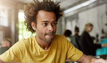 Bachelor's in Germany