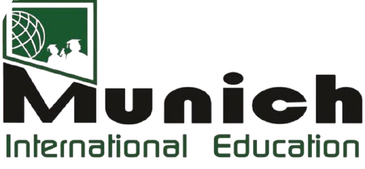 Munich International Education